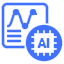 App script for carpooling
